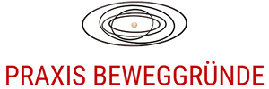 Logo Praxis Beweggründe Althoff, Essen