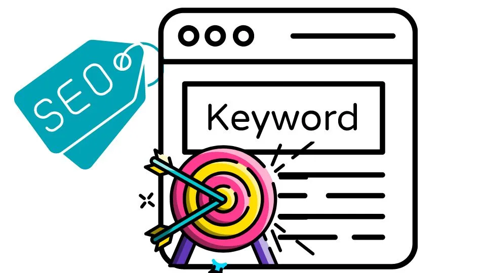 Die besten SEO-Tools & Methoden für deine Praxis-Webseite