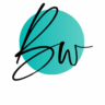 Logo-Praxiserfolg-Communi