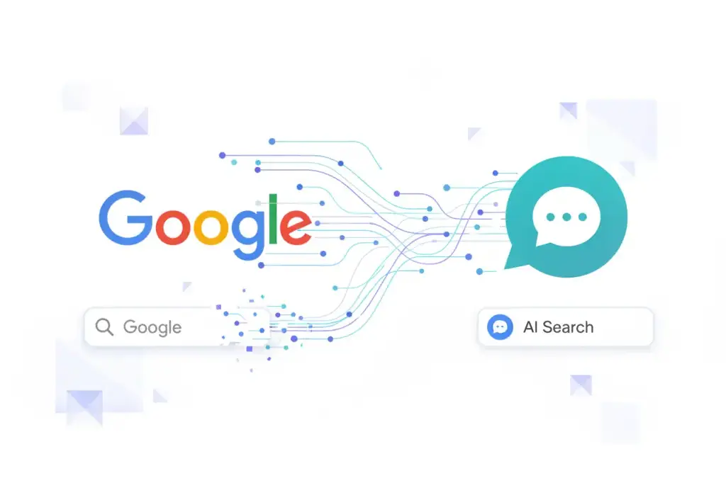 Was du tun musst, damit ChatGPT dich als Experten kennt und nennt