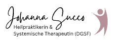 Logo-Johanna-Succo-Systemische-Therapie-Flensburg