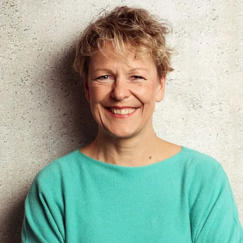 Titelbild-Britta-Wein-Heilpraxis-Coach-1