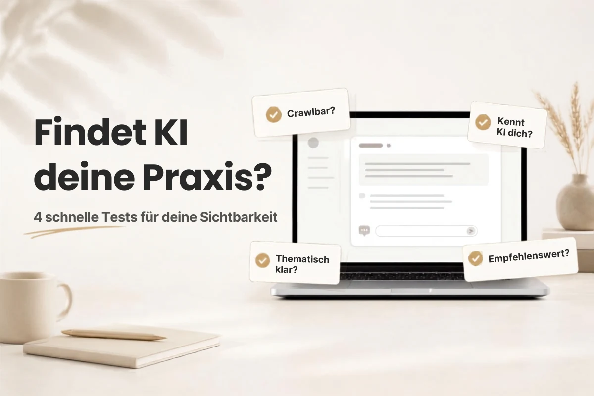 blogpost-titelbild-kennt-ki-deine-praxis