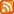 RSS-Feed: Du willst mehr? Lies hier aus meinem Praxismarketing Blog